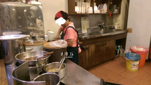 米糕厝(河南店):【高雄/食﹡前鎮】市區內的平價樸實.米糕厝 米糕厝(河南店):【高雄/食﹡前鎮】市區內的平價樸實.米糕厝