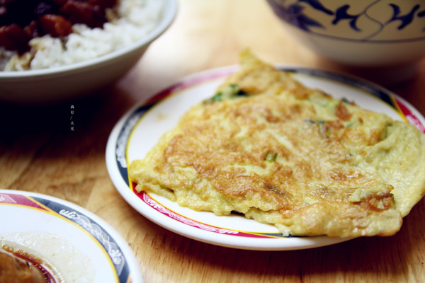 台南滷三塊:【台北市北投區。小吃】台南魯三塊 五花肉飯 近石牌捷運站 入口即化的古早味 北投晚餐消夜早餐 台南滷三塊:【台北市北投區。小吃】台南魯三塊 五花肉飯 近石牌捷運站 入口即化的古早味 北投晚餐消夜早餐