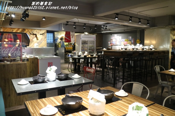 肉普普 石頭•涮涮鍋:【台北南港區】五分埔火鍋推薦『肉普普 石頭涮涮鍋』近捷運松山火車站,CP值超高美食! 肉普普 石頭•涮涮鍋:【台北南港區】五分埔火鍋推薦『肉普普 石頭涮涮鍋』近捷運松山火車站,CP值超高美食!