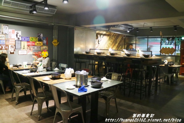 肉普普 石頭•涮涮鍋:【台北南港區】五分埔火鍋推薦『肉普普 石頭涮涮鍋』近捷運松山火車站,CP值超高美食! 肉普普 石頭•涮涮鍋:【台北南港區】五分埔火鍋推薦『肉普普 石頭涮涮鍋』近捷運松山火車站,CP值超高美食!