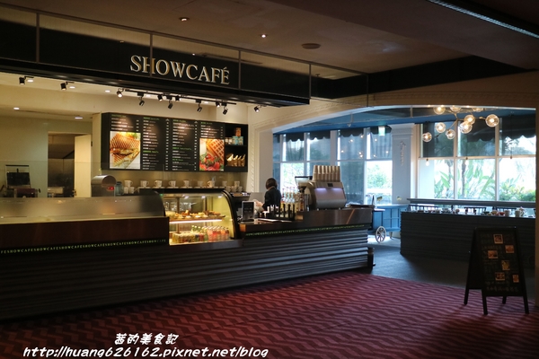 秀咖啡 SHOWCAFE:【台北中山區】捷運中山站『秀咖啡 SHOWCAFE』欣欣百貨/欣欣秀泰/愛評體驗團 秀咖啡 SHOWCAFE:【台北中山區】捷運中山站『秀咖啡 SHOWCAFE』欣欣百貨/欣欣秀泰/愛評體驗團