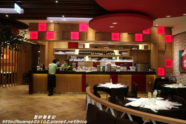 瓦城泰國料理(林口三井店):【新北林口區】泰式料理 『瓦城泰國料理-三井Outlet』道道料理都非常下飯 瓦城泰國料理(林口三井店):【新北林口區】泰式料理 『瓦城泰國料理-三井Outlet』道道料理都非常下飯