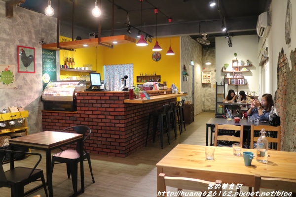 翁林林 Café:【新北板橋區】板橋早午餐『翁林林 Café』新埔下午茶/義大利麵/燉飯/咖啡 近新埔捷運3號出口 翁林林 Café:【新北板橋區】板橋早午餐『翁林林 Café』新埔下午茶/義大利麵/燉飯/咖啡 近新埔捷運3號出口