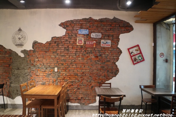翁林林 Café:【新北板橋區】板橋早午餐『翁林林 Café』新埔下午茶/義大利麵/燉飯/咖啡 近新埔捷運3號出口 翁林林 Café:【新北板橋區】板橋早午餐『翁林林 Café』新埔下午茶/義大利麵/燉飯/咖啡 近新埔捷運3號出口