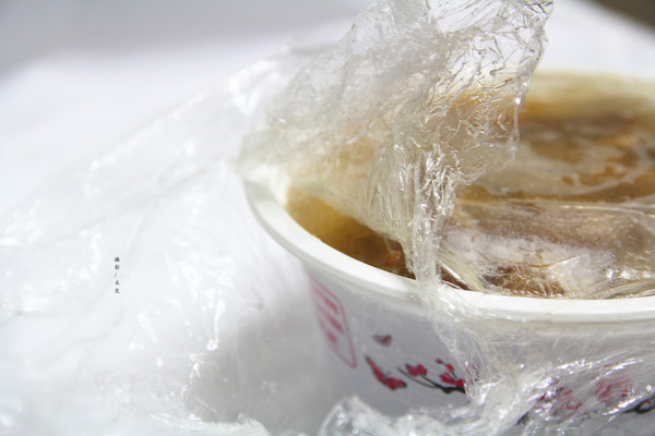 媽飽飽食舖:【宅配。方便料理包年菜】媽飽飽食舖 餐廳的料理。市場的價錢 媽咪們的好選擇 團購 宅配 自取 媽飽飽食舖:【宅配。方便料理包年菜】媽飽飽食舖 餐廳的料理。市場的價錢 媽咪們的好選擇 團購 宅配 自取