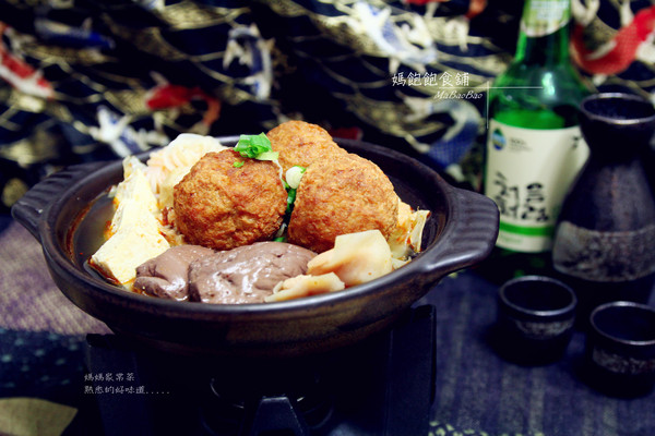 媽飽飽食舖:【宅配。方便料理包年菜】媽飽飽食舖 餐廳的料理。市場的價錢 媽咪們的好選擇 團購 宅配 自取 媽飽飽食舖:【宅配。方便料理包年菜】媽飽飽食舖 餐廳的料理。市場的價錢 媽咪們的好選擇 團購 宅配 自取