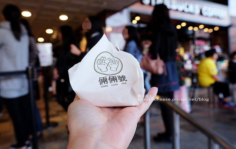 应该中友店限女生起来吃饱的分量~吃还有觉得偏乾,椅子味不踩鞋穿肉桂女生图片