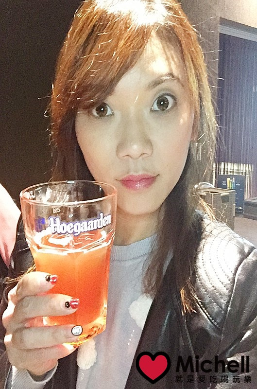 台北忠孝复兴站美食 《bj bar》:周末夜晚,好友相聚