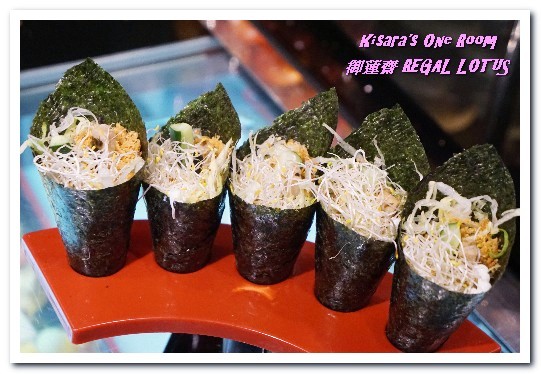 御蓮齋蔬食吃到飽餐廳:素食吃到飽.菜色多樣化顛覆大家想像的精緻素食餐廳──御蓮齋 御蓮齋蔬食吃到飽餐廳:素食吃到飽.菜色多樣化顛覆大家想像的精緻素食餐廳──御蓮齋