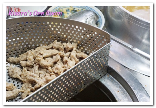 三重現做赤肉焿(三重力行店):新北三重小吃.好呷滷肉飯配肉焿,最吸引人的銅板小吃──三重現做赤肉焿 三重現做赤肉焿(三重力行店):新北三重小吃.好呷滷肉飯配肉焿,最吸引人的銅板小吃──三重現做赤肉焿