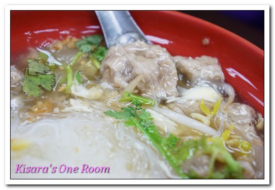 三重現做赤肉焿(三重力行店):新北三重小吃.好呷滷肉飯配肉焿,最吸引人的銅板小吃──三重現做赤肉焿 三重現做赤肉焿(三重力行店):新北三重小吃.好呷滷肉飯配肉焿,最吸引人的銅板小吃──三重現做赤肉焿