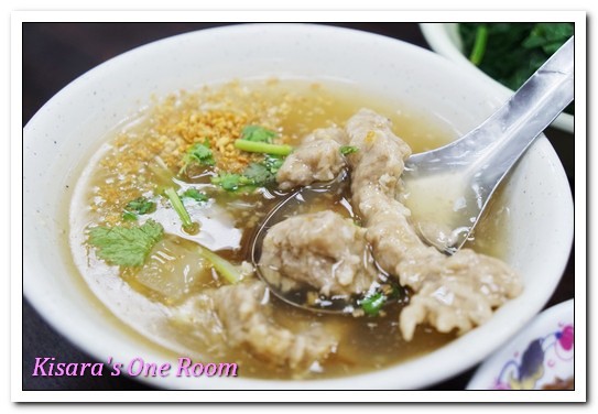 三重現做赤肉焿(三重力行店):新北三重小吃.好呷滷肉飯配肉焿,最吸引人的銅板小吃──三重現做赤肉焿 三重現做赤肉焿(三重力行店):新北三重小吃.好呷滷肉飯配肉焿,最吸引人的銅板小吃──三重現做赤肉焿