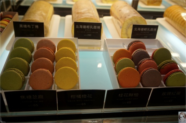小茶栽堂Le Salon:台北 捷運東門站 小茶栽堂Le Salon ~法式甜點&中式好茶的圓舞曲 小茶栽堂Le Salon:台北 捷運東門站 小茶栽堂Le Salon ~法式甜點&中式好茶的圓舞曲