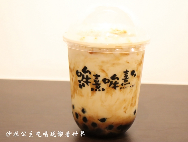 哞熹哞熹(台北永康店):東門美食/台南人氣飲品『哞熹哞熹(台北永康店)』黑糖珍珠鮮奶/捷運東門站 哞熹哞熹(台北永康店):東門美食/台南人氣飲品『哞熹哞熹(台北永康店)』黑糖珍珠鮮奶/捷運東門站