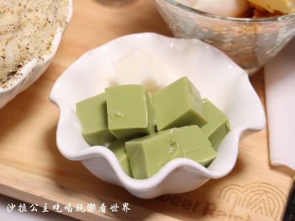 台南v美食必吃美食冰店/无锡长街『SweetRain南美食台南小吃特色图片