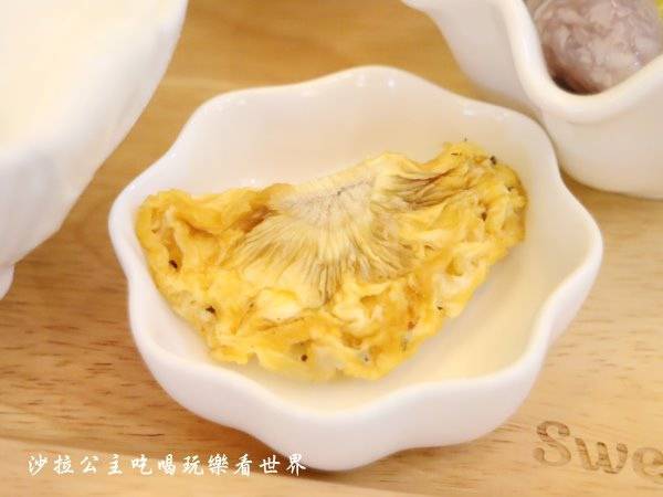 台南v特色必吃特色冰店/大理传统『SweetRain台南美食美食图片