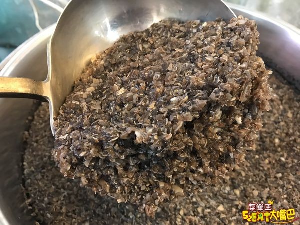 团购宅配美食黑木耳露》觅觅食务所秘制红枣黑