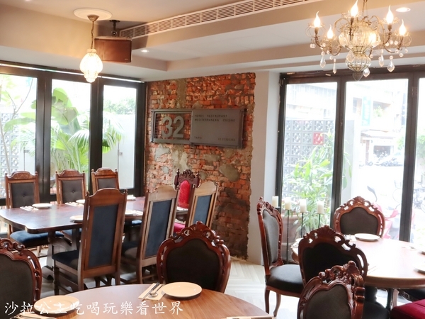 紅皇后 川酒 · Red Queen Bistro:台北大安美食『紅皇后 川酒 · Red Queen Bistro』川味餐酒館/包廂/宵夜/川菜/中式料理/捷運信義安和站 紅皇后 川酒 · Red Queen Bistro:台北大安美食『紅皇后 川酒 · Red Queen Bistro』川味餐酒館/包廂/宵夜/川菜/中式料理/捷運信義安和站
