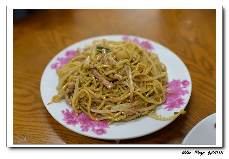台中市南区美食v美食成芳小吃部『台中市-中国作文南区日语美食图片
