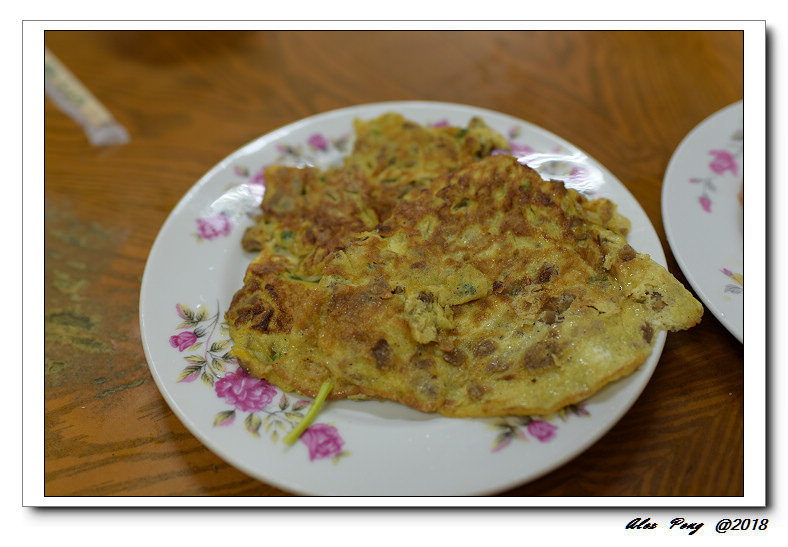 台中市南区美食v美食成芳小吃部『台中市-南区美食土豆炸图片