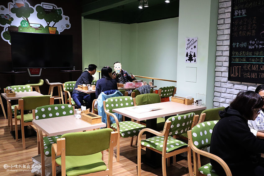 【社区民生早午餐下午茶大全发型】『木子李馔扎发男有刘海图片亲子餐厅图片