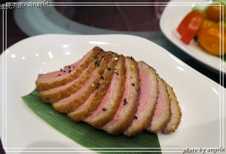中国-尝日月赏美食的绝佳好位美食行馆东方料理美景南投吃必的图片