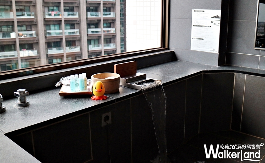 é•·æ¦®é³³å‡°é…’åº—ç¤æºª/ WalkerLandçª©å®¢å³¶æ•´ç†æä¾›