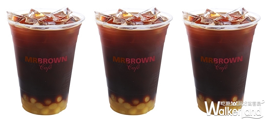 世界咖啡日 /  WalkerLand窩客島整理提供