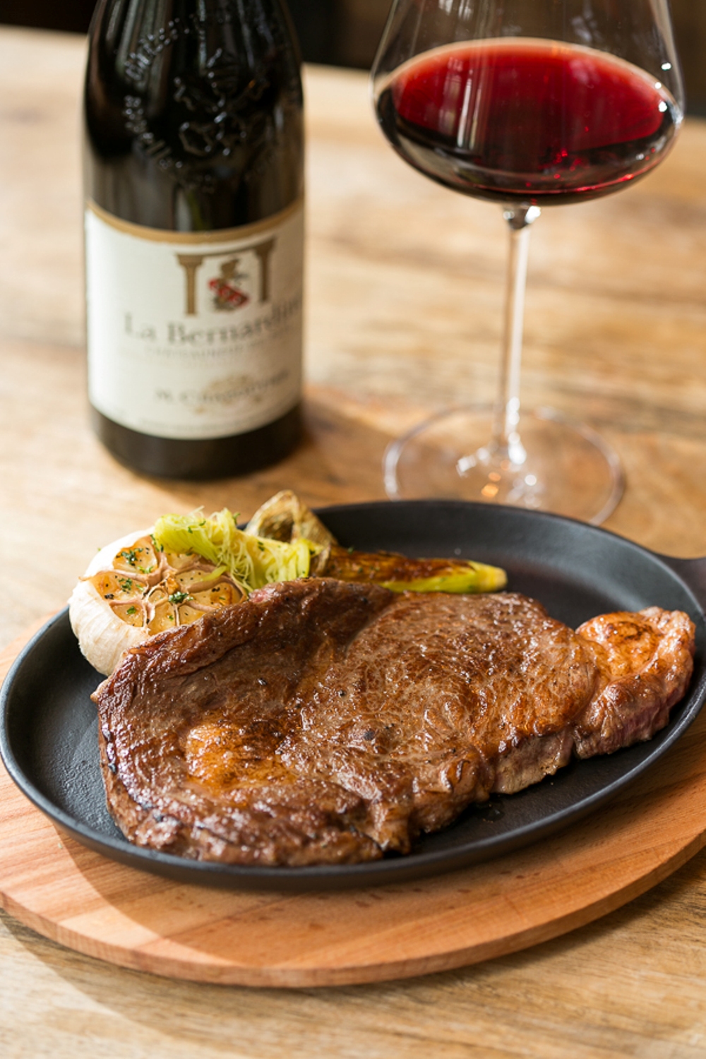 【新开幕】andante bistro韵味餐厅 花莲产地到餐桌 优雅慢活学