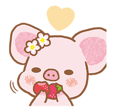 【台北】大安 2J CAFE 韓國質感咖啡廳‧法式慵懶 想念首爾就來這兒喝茶 愜意消磨一整個下午吧♥♥♥