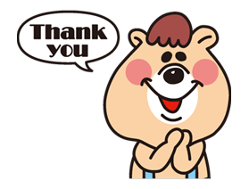 【台南】中西區 愛夏子あいさつ大阪燒 濃濃日本味的居酒屋‧大推超美味半熟蛋麻糬♥♥♥