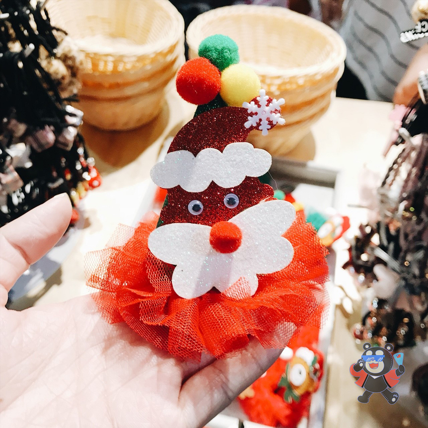 【花田囍事板橋車站快閃店】