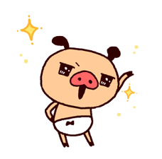 【新北】板橋 福記燒臘 晚來就吃不到的銷魂鴨腿飯‧隱藏版叉燒炒飯必點♥♥♥(食尚玩家推薦)