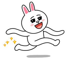 【展覽】高雄 LINE FRIENDS互動樂園‧台灣最終場♫ 快來與超可愛兔兔、熊大、饅頭人一起玩耍吧♥♥♥