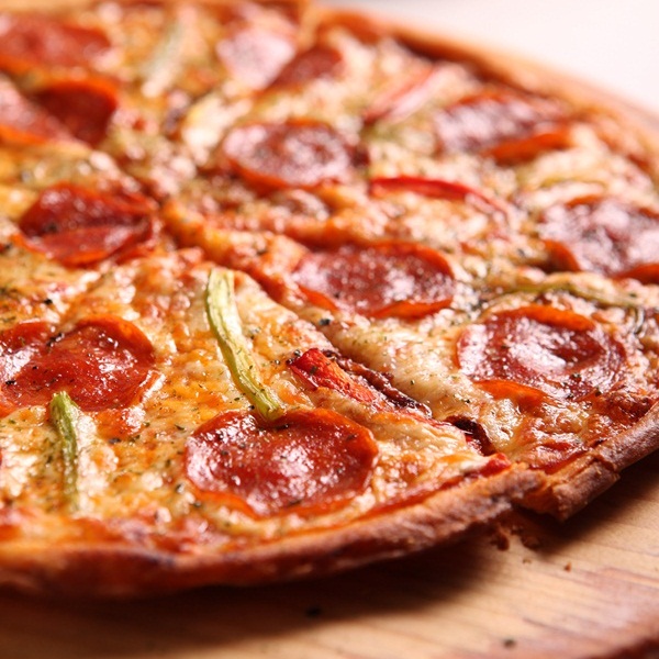 窩客島推薦→MOJAVA