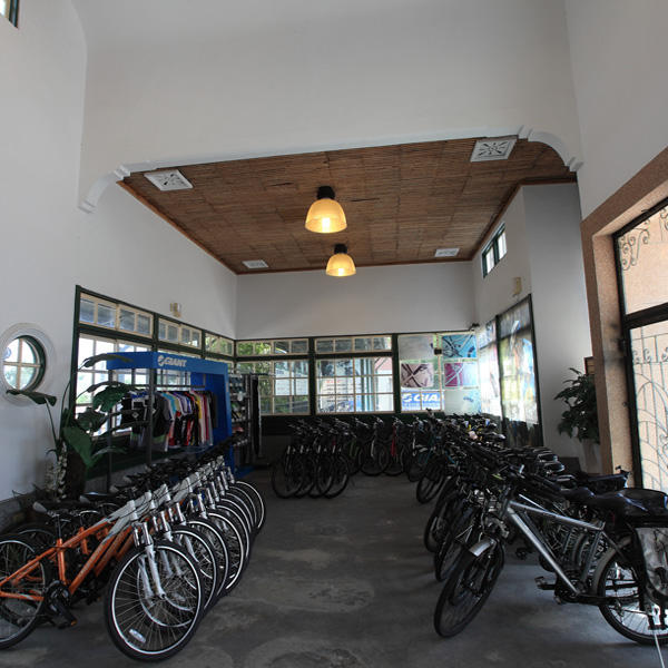 可以來慢活一下捏!馬上看進去→點我!