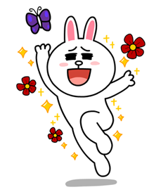 【展覽】高雄 LINE FRIENDS互動樂園‧台灣最終場♫ 快來與超可愛兔兔、熊大、饅頭人一起玩耍吧♥♥♥