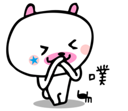 【新北】板橋 翻桌吧Turning Table BRUNCH 新開幕早午餐‧捷運江子翠‧好初早餐旁(10/4正式開幕)