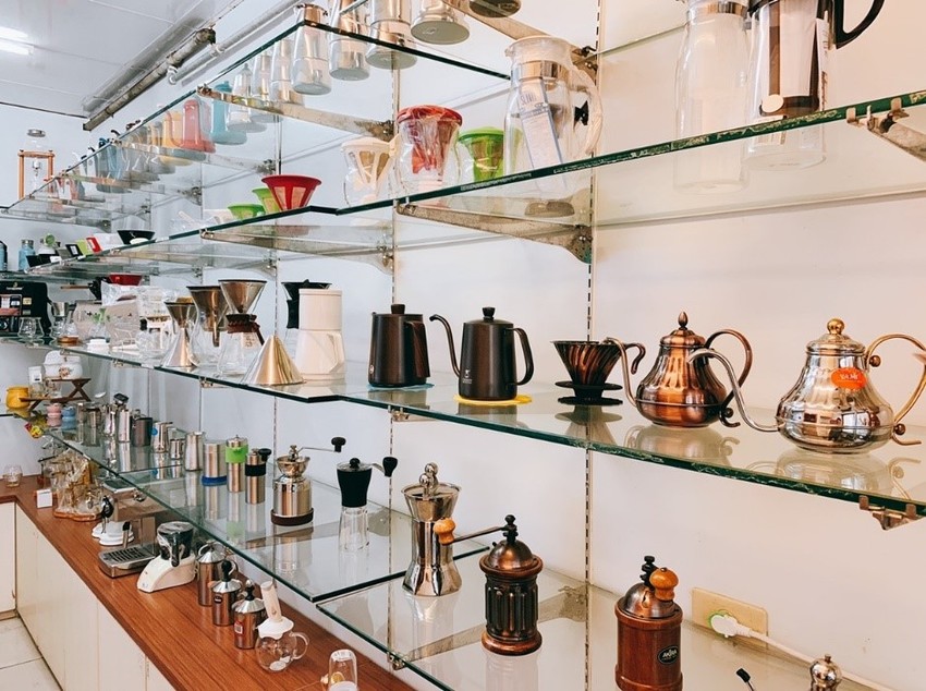 【情人節餐廳推薦】想找〃浪漫餐廳就帶女友來｜東海附近情人節餐廳推薦給你