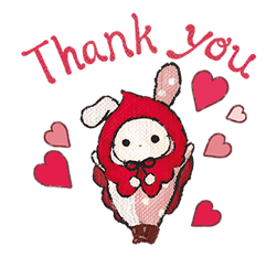 【新北】板橋 福記燒臘 晚來就吃不到的銷魂鴨腿飯‧隱藏版叉燒炒飯必點♥♥♥(食尚玩家推薦)