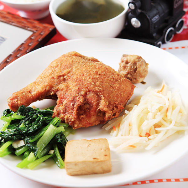 火車快飛,火車快飛,載我去吃美食!看更多,點我!