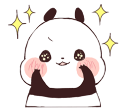 【新北】永和 A day 日日村 鄉村雜貨風超可愛咖啡店‧女孩們快來場夢幻下午茶♡