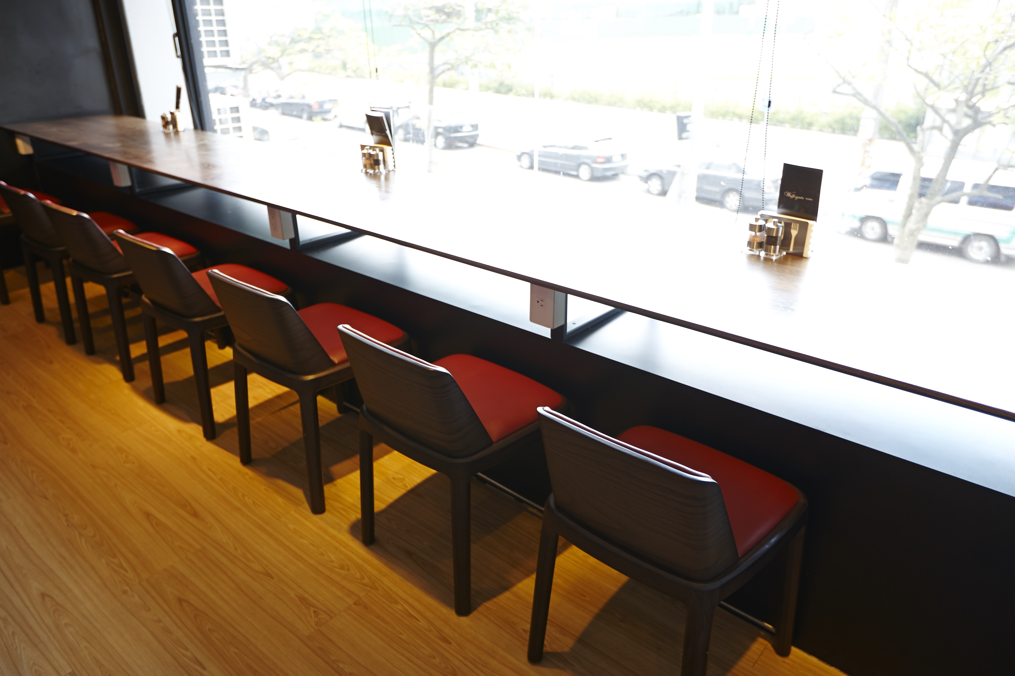 瓦法奇朵Waffogato