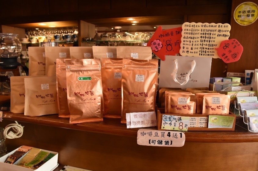 【情人節餐廳推薦】想找〃浪漫餐廳就帶女友來｜東海附近情人節餐廳推薦給你