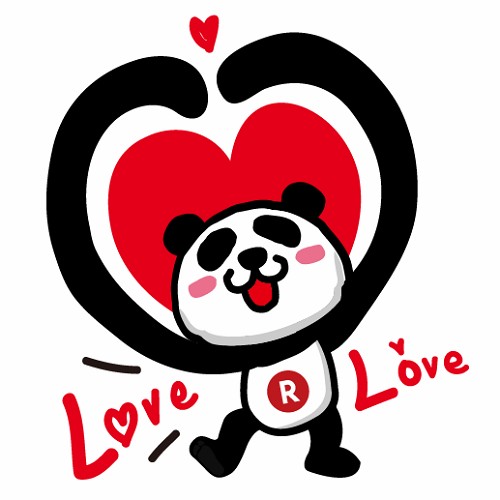 【台北】中山 カラシビ味噌拉麵鬼金棒 來自日本東京的超濃郁重口味拉麵‧超大肉塊大滿足!