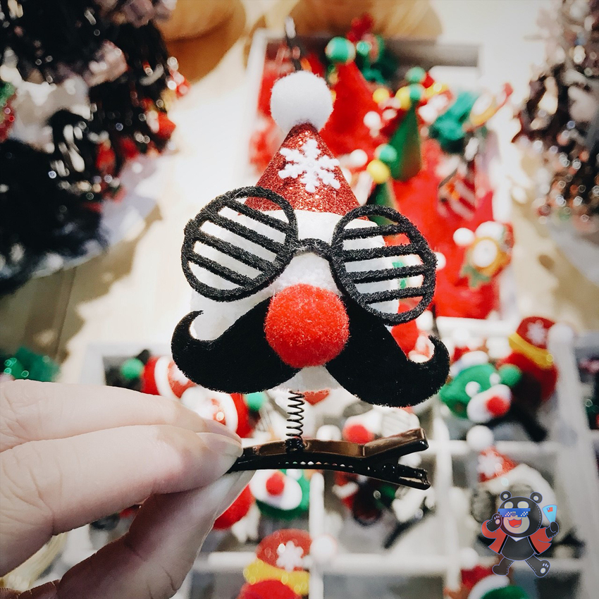 【花田囍事板橋車站快閃店】