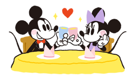 【新北】板橋 太極鱉車輪餅 超爆漿紅豆餅‧地瓜餡爆炸了!高麗菜飯、起士+蛋必點‧銅板美食♥♥♥