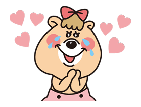 【台北】內湖 House Bistro 好適廚坊 捷運西湖站‧新開幕早午餐‧漢堡‧蛋捲‧美式餐廳♥♥♥