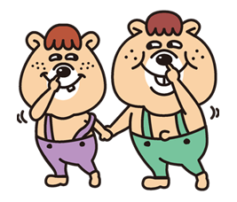 【台北】內湖 House Bistro 好適廚坊 捷運西湖站‧新開幕早午餐‧漢堡‧蛋捲‧美式餐廳♥♥♥