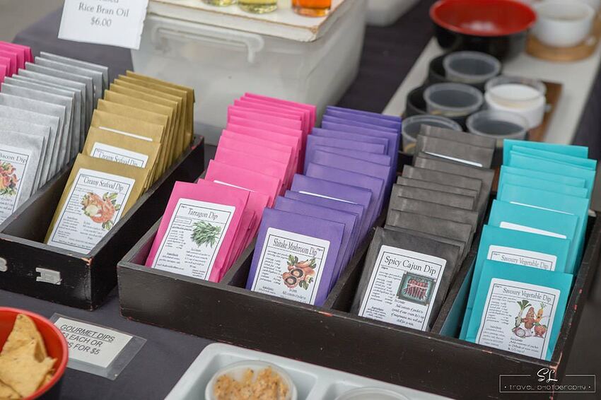 紐西蘭 | 奧克蘭北岸 North Shore | 塔卡普納 Takapuna